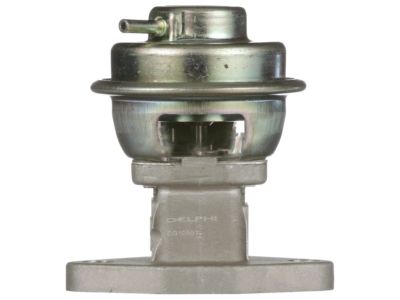 Subaru Impreza EGR Valve - 14710AA530