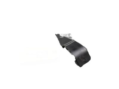 Subaru 64307AL00A Cap Remote Lever Right