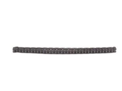 Subaru Balance Shaft Chain - 12430KA120