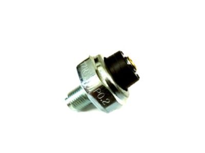 Subaru 25240KA051 Oil Pressure Switch