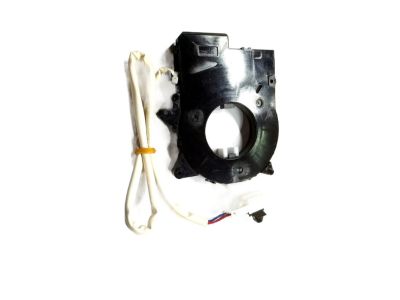 2009 Subaru Tribeca Steering Angle Sensor - 27549XA00B