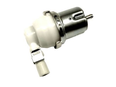 Subaru 42052AL04A Filter Fuel Pump