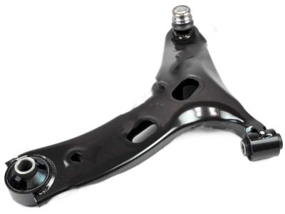 2020 Subaru Crosstrek Control Arm - 20202FL050