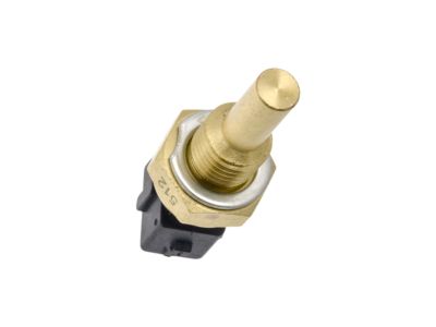 Subaru 22630AA000 Temperature Sensor