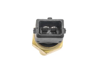 Subaru 22630AA000 Temperature Sensor