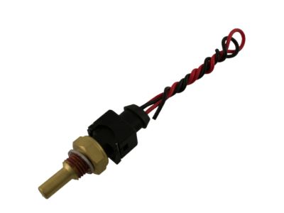 Subaru 22630AA000 Temperature Sensor