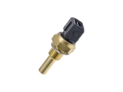 Subaru 22630AA000 Temperature Sensor