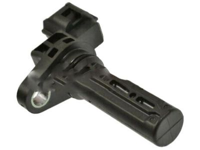 Subaru 31937AA160 Sensor Assembly Revolution At