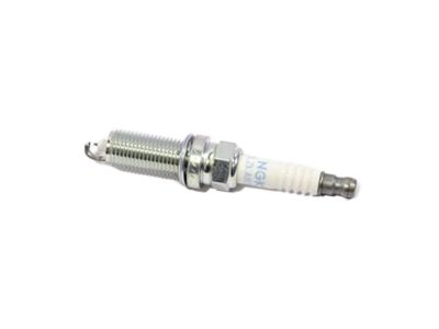Subaru XV Crosstrek Spark Plug - 22401AA781