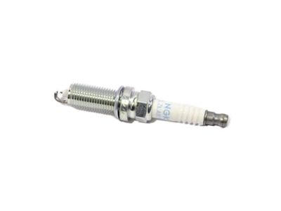 2013 Subaru XV Crosstrek Spark Plug - 22401AA781