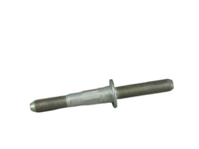 Subaru 901370009 Bolt Stud M14