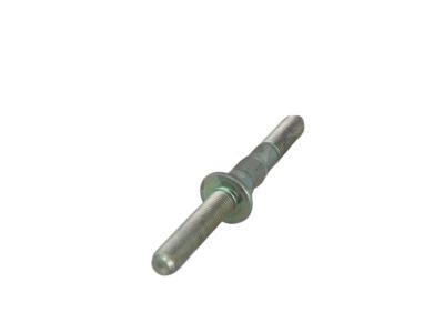 Subaru 901370009 Bolt Stud M14