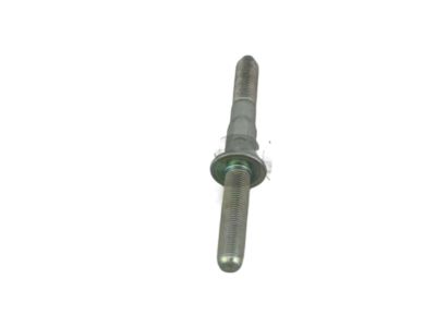 Subaru 901370009 Bolt Stud M14