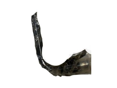 Subaru 42065AA350 Fuel Air Vent Pipe