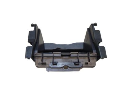 Subaru 66273SG000 Tray Assembly Center Lower