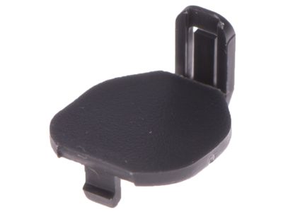 Subaru 61120AE000VH Cap Remote RH