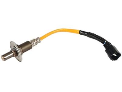 2016 Subaru Forester Oxygen Sensor - 22690AA960