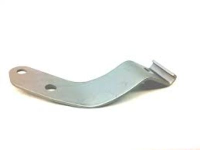 Subaru 44021AA090 Exhaust Pipe Hanger