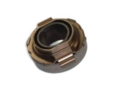 Subaru Release Bearing - 30508KA040