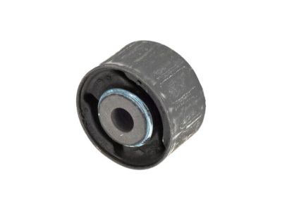 Subaru Legacy Crossmember Bushing - 41322AE01D