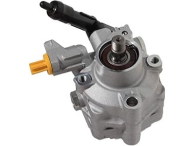 Subaru 34430AG041 Power Steering Pump Assembly