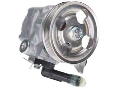 2006 Subaru Legacy Power Steering Pump - 34430AG041