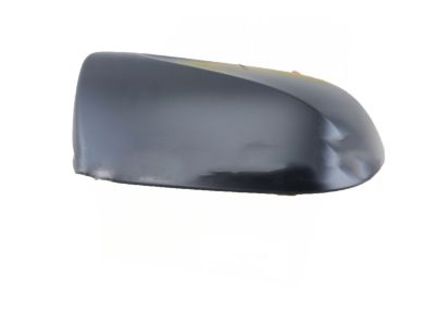 2013 Subaru Forester Mirror Cover - 91054SC031WU