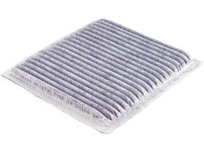 2007 Subaru Legacy Cabin Air Filter - 72880AG00A