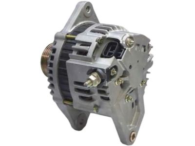 Subaru 23700AA210 Alternator Assembly