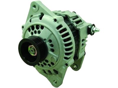 Subaru 23700AA210 Alternator Assembly