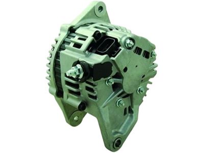 Subaru 23700AA210 Alternator Assembly