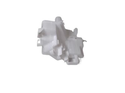 Subaru 86631FL01A Front Washer Reservoir