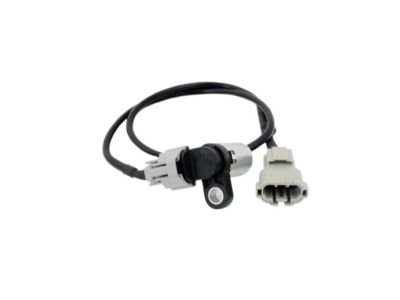 Subaru 22056AA002 Camshaft Position Sensor