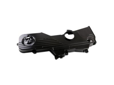 Subaru 13570AA151 Cover-Belt Front