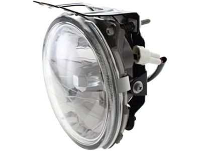 Subaru Outback Fog Light - 84501AE11A