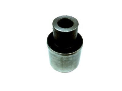 Subaru 20254AE040 BUSHING D Lateral Link