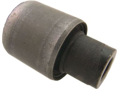 Subaru 20254AE040 BUSHING D Lateral Link