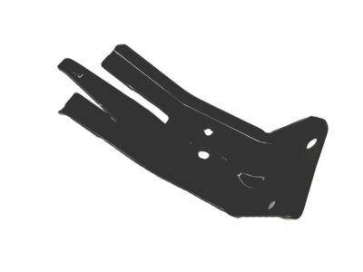 Subaru 34633AE001 Bracket Tank