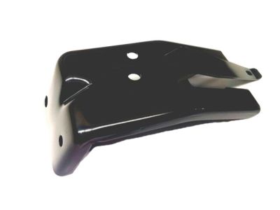 Subaru 34633AE001 Bracket Tank