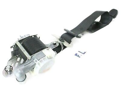 2012 Subaru Outback Seat Belt - 64621AJ05AVH