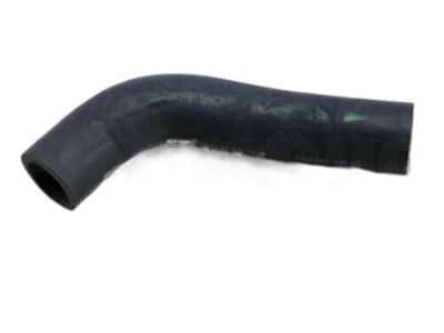 2014 Subaru Tribeca Radiator Hose - 45161XA040