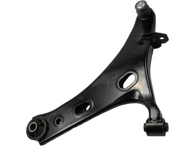 Subaru 20202SG010 Lower Arm Assembly Front LH