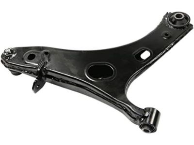 Subaru 20202SG010 Lower Arm Assembly Front LH