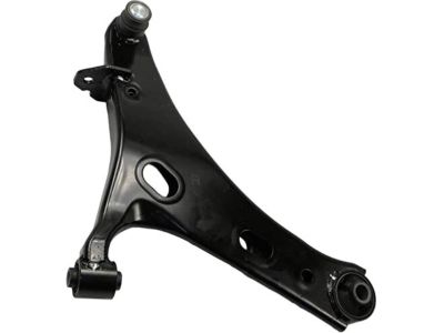 Subaru 20202SG010 Lower Arm Assembly Front LH