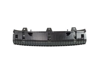 Subaru 57707AL04A Bracket Center Lower Front