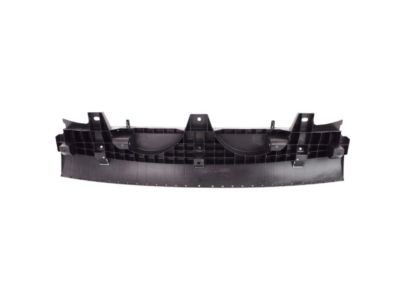 Subaru 57707AL04A Bracket Center Lower Front