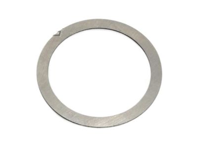 Subaru 803050078 Washer