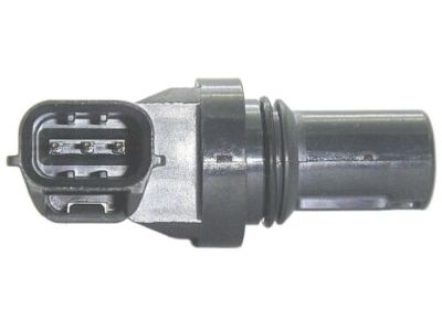 Subaru 22056AA230 Camshaft Position Sensor