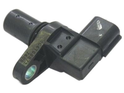 2009 Subaru Tribeca Camshaft Position Sensor - 22056AA230