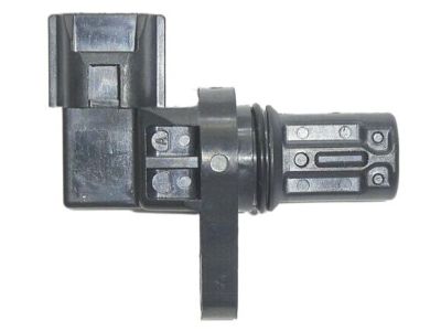 Subaru 22056AA230 Camshaft Position Sensor